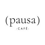 (pausa)