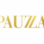 pauzza.pl