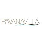 Pavana Villas official