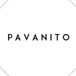 PAVANITO