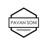 Pavan Soni Photography