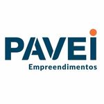 Pavei Empreendimentos