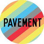 Pavement Brands