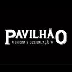 Pavilhao seminovos ★★★★★