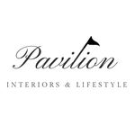 Pavilion~Home & Lifestyle