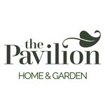 The Pavilion Home & Garden