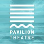 Pavilion Theatre Dún Laoghaire