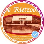 Paviljoen De Rietzoom