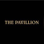 The Pavillion Pune