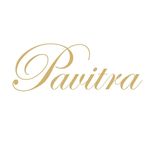 Pavitra Designs