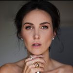 Pavla Vrbová Pavla Vrbová