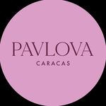 PAVLOVA CARACAS