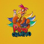 Pavo Creativo