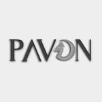 PAVON JEWELRY