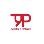 Pawan & Pranav Haute Couture