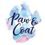 Paw & Coat