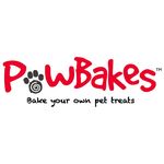 PawBakes