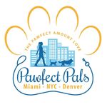 Pawfect Pals Miami