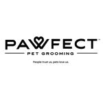 Pawfect Pet Grooming