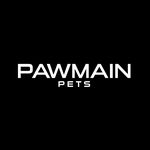 Pawmain Pets