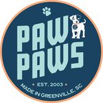 Paw Paws USA