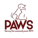 PAWS Animal Adoption Center