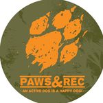 Paws & Rec®