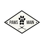 Paws at Main