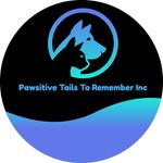 Pawsitive Tails to Remember