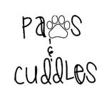 Paws N Cuddles