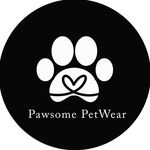 ▪Pawsome PetWear▪