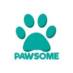 Pawsome Dog Café