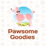 Pawsome Goodies