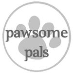 Pawsome Pals Ph