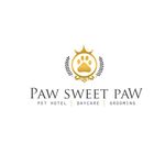 Paw Sweet Paw | Pet Hotel