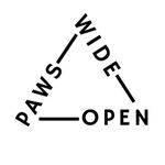 PAWS Wide Open Rescue