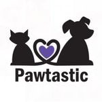 Pawtastic Bandanas