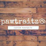 pawtraitz@gmail.com