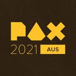 PAX Australia