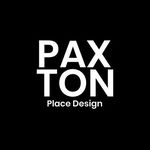 Paxton Place Design