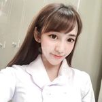 PAYABANNAHUK (OFFICIAL) ๐ PAYABANNAHUK (OFFICIAL) ๐