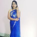 payal pandey