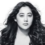 Payal Dev Payal Dev