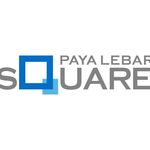 Paya Lebar Square Retail