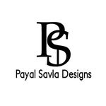 Payalsavladesigns