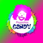 Payasitas Candy