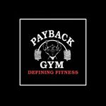 Payback Gym Defining Fitness