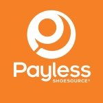 Payless MENA