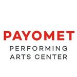 Payomet Performing Arts Center