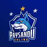 Paysandu Online 🇦🇷